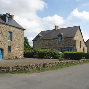 https://domaine-de-la-haye-diree.inbrittany.com