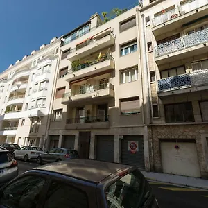 https://nicelidays-le-berlioz-city-central-7min-from-beaches.fr-provencehotel.com