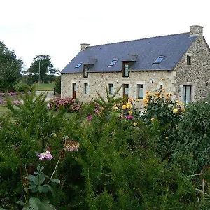 https://gites-le-frost.inbrittany.com